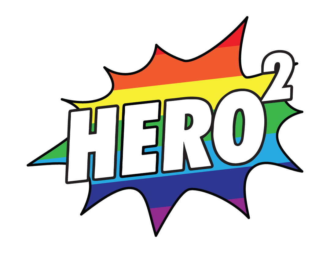 Hero_squared_pride_theme_logo (1)